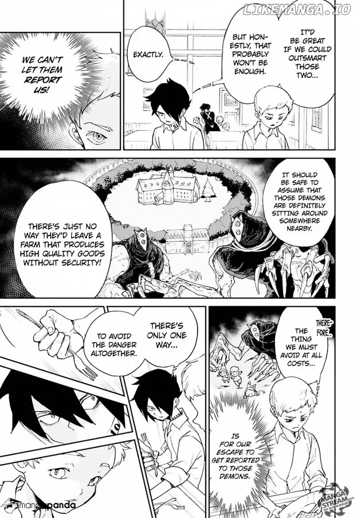 The Promised Neverland Chapter 7 image 06_optimized